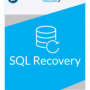 SQL Recovery 17.0 screenshot
