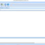 SQL Server Database Repair Tool 22.0 screenshot