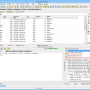 SQLDetective 5.0.1.124 screenshot