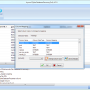 Aryson SQLite Database Recovery 22.5 screenshot