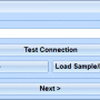 SQLite Editor Software 7.0 screenshot