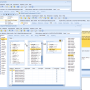 SQLite Expert Personel 5.5.14 screenshot