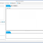 SQLite Forensics Browser 2.0 screenshot