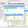 SQLite Viewer Pro 3.0 screenshot
