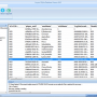 SQLite Viewer 18.0 screenshot