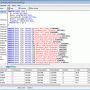 SQLPro 2.2 screenshot