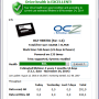 SSDlife 2.5.87 screenshot