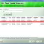SSL Certificate Scanner 14.0 screenshot