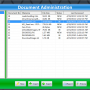 SSuite FileWall Database 4.0 screenshot
