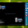 SSuite HyperCam Video Phone 1.1.1 screenshot