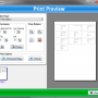 SSuite Label Printer 2.8.4.1 screenshot