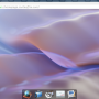SSuite NetSurfer Browser x64 2.22.6.2 screenshot
