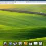 SSuite NetSurfer Browser x64 2.28.14.14 screenshot