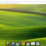 SSuite NetSurfer Browser x64 2.22.6.4 screenshot