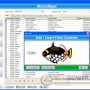 SSuite Office - MonoBase 2.8.2.2 screenshot