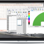SSuite OmegaOffice HD+ 2.40.6.4 screenshot