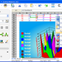 SSuite QT Calc Express 2.4.2.1 screenshot