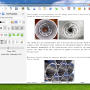 SSuite QT Writer Express 4.2.1.1 screenshot