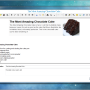 SSuite Recipe Organiser 2.4.3.1 screenshot