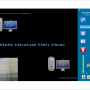 SSuite UltraCam Video Phone 2.4.2.1 screenshot