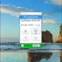 SSuite VOIP Caller Extreme 2.2.1.1 screenshot