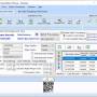 Standard Barcode Creating Program 9.2.3.1 screenshot