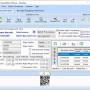Standard Barcode Creating Program 9.2.3.1 screenshot