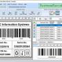 Standard Barcode Generate Tool 8.3.3.9 screenshot