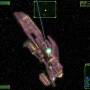 Star Interceptor 1.95 screenshot