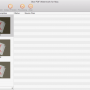 Star PDF Watermark Ultimate for Mac 1.3.3 screenshot