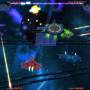 Star Warship 1.92 screenshot