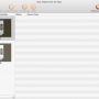 Star Watermark for Mac Ultimate 1.6.6 screenshot