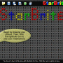 Starbrite 2.0 screenshot