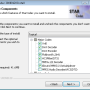 StarCodec x64 20240214 screenshot