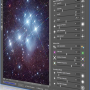StarSpikes Pro 4.3.1 screenshot