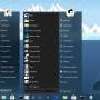 StartIsBack 2.9.1 screenshot