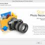 Starus Photo Recovery 4.4 screenshot