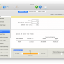 StatCalc Mac 9.1.6 screenshot