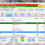 StationPlaylist Studio 6.10 screenshot