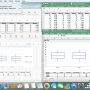 StatPlus:mac 6.2.2 screenshot