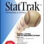 StatTrak for Baseball & Softball 11 screenshot