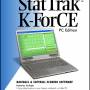 StatTrak K-ForCE PC Edition 4.0 screenshot