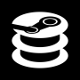 Steam Database for Chrome 4.13 screenshot