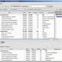 Steelray Project Viewer 6.21.0 screenshot