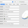 SteerMouse for Mac OS X 5.4.5 screenshot