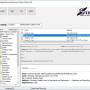 Stella Exchange Server Recovery Tool 6.2 screenshot