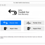 Stellar Toolkit for File Repair 2.5.0.0 screenshot