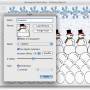 Stereogram Workshop for Mac OS X 1.4.3 screenshot