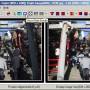 StereoPhoto Maker 6.31 screenshot