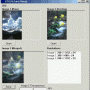 STG Picture Merge 2.1 screenshot